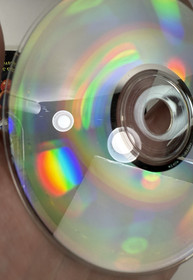 WWF In Your House Sega Saturn, 1996) Game Case Manual Registration - Tested