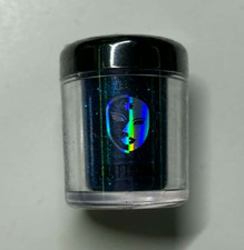 Ebin Face and Body Glitterian CBG06 Yemaya