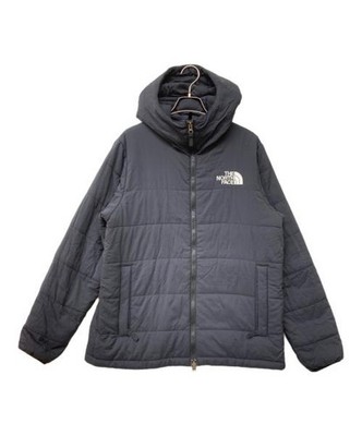 THE NORTH FACE                    Trango Parka black NY81831