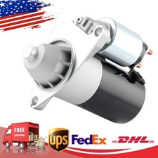 Starter for Ford Explorer 1997-2010 Ranger 1998-2011 4.0L OEM 3273 4R3T-11000-AA