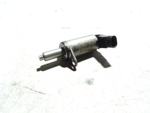 AUDI A4 8K2, B8 Nockenwellensensor 06H103697A 2.00 Petrol 132kw 2008 14990440