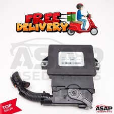 🐔 EPB ELECTRIC PARKING BRAKE MODULE ACURA RLX 2014-2017 39920-TY2-0231 🐔