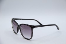 CALVIN KLEIN CK18507S 002 GRAY TORTOISE GRADIENT AUTHENTIC SUNGLASSES 56-18