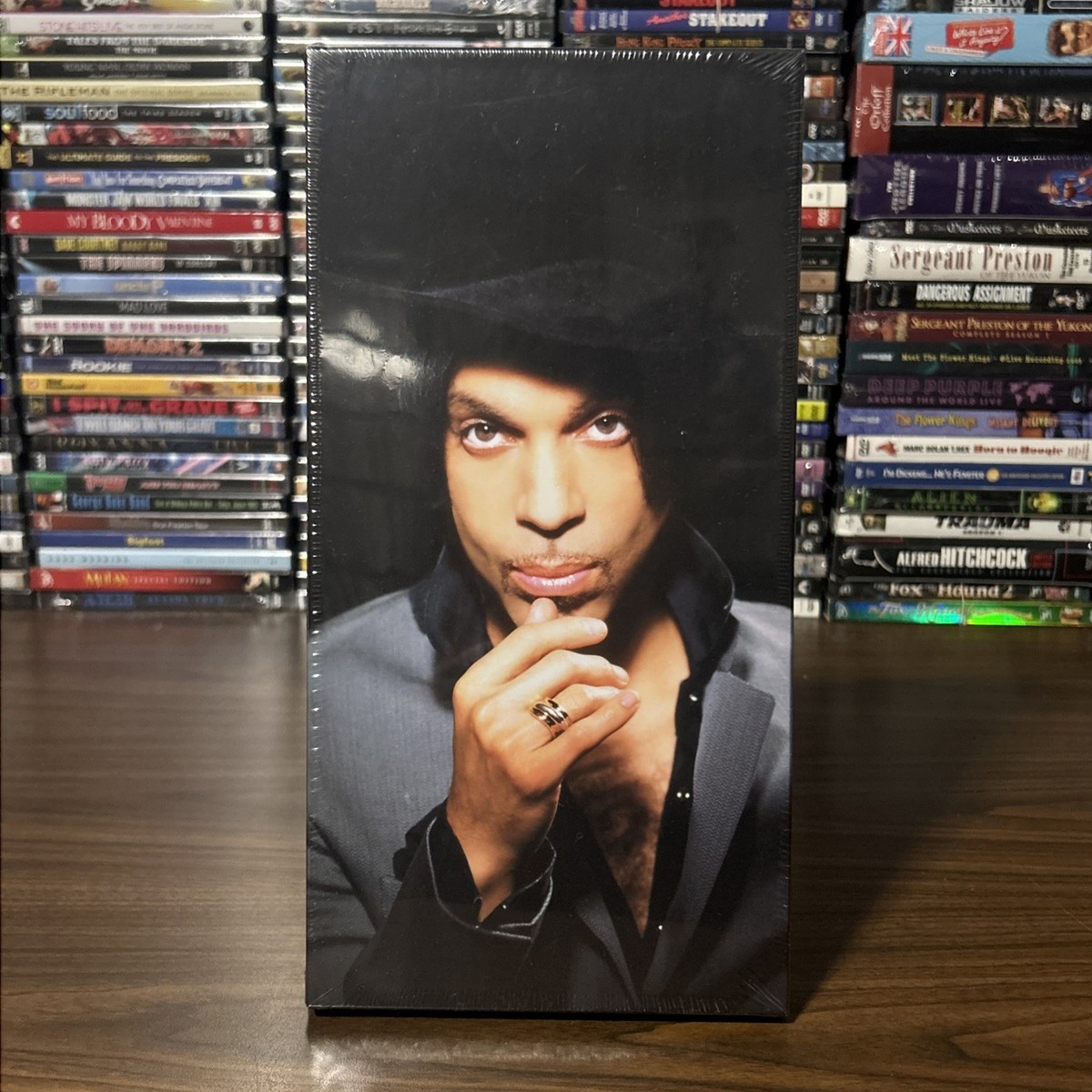 洋楽 One Nite Alone... Live! PRINCE Prince - One Nite Alone Live - Amazon.com Music