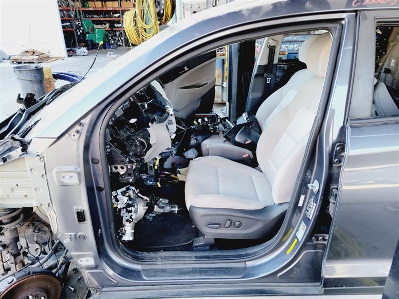 2016-2021 Hyundai Tucson 2.0L AWD Front Passenger Axle Shaft 49501-D3060