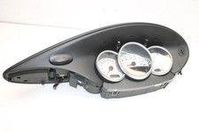 Compteur Porsche BOXSTER