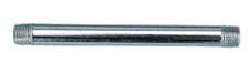 ProLube 44829 6" Straight Grease Gun Extension, Steel