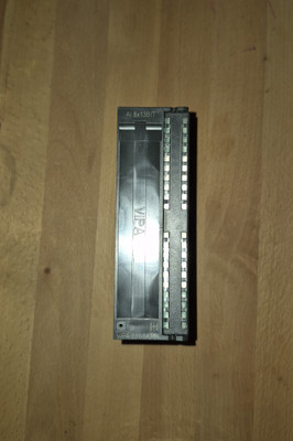 VIPA SM331 331-1KF01