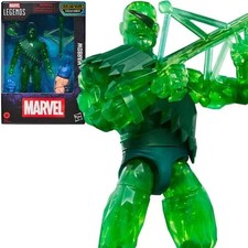 Marvel Legends Executioner Series 6-Inch Action Figures - Select Figure s