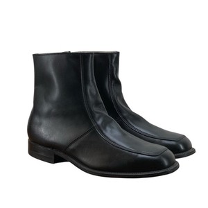 Imperial Boots | eBay display picture 1