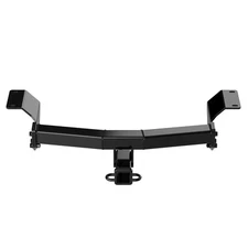 Trailer Towing Hitch 2 Inch Receiver Fit Honda CR-V 2017-2026