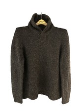 Ralph Lauren Polo Sport Alpaca Sweater VINTAGE men  s Size M