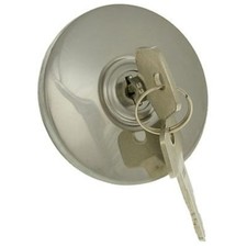 G&uuml;nstiger Tankdeckel kompatibel mit Honda, Malaguti, Yamaha & OEM-Nr. 09203100 S