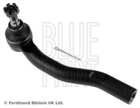 Blue Print Spurstangenkopf Gelenkkopf ADT387225 FüR Camry Toyota Stahl Aurion