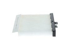Filtre d'habitacle Renault SCENIC