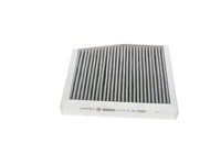 Innenraumfilter Pollenfilter FÜR MERCEDES-BENZ, Infiniti - Bosch 1 987 435 505
