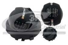 Schalthebelverkleidung 3RG 25146 für MINI COUNTRYMAN F60 CLUBMAN F54 F56 F55 F57