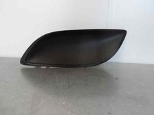 814820D100 LINKER STOßSTANGENGITTER / TY3272124 / 420485 FÜR TOYOTA YARIS KSP9/