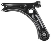 LemfÖRder Lenker, RadaufhäNgung 38182 01 FüR Skoda VW