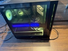 64GB 4x 16GB DDR5-5600 ASUS ROG G700 2025 G700 G700 2025 G700TF Memory RAM