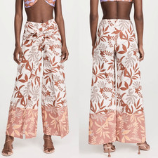 Palmacea Swimwear Lewa Pants S 119