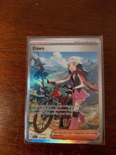 Dawn 129/094 Me02: Phantasmal Flames Holo on eBay