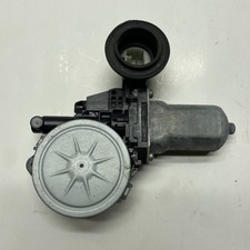 2019-2025 INFINITI QX50 RIGHT PASSENGER REAR WINDOW REGULATOR MOTOR OEM