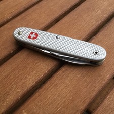 Soldatino Wenger 61_modello 1 70 00_timbro WWM_anno 81_strumenti opachi