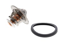 Thermostat Fiat 132