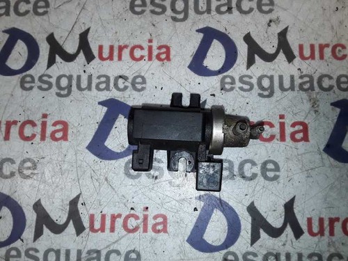 72190339 luftventil OPEL ASTRA H BERLINA 2004 1108424