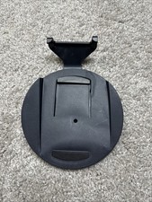 Sony PlayStation 5 Vertical and Horizontal OEM Stand