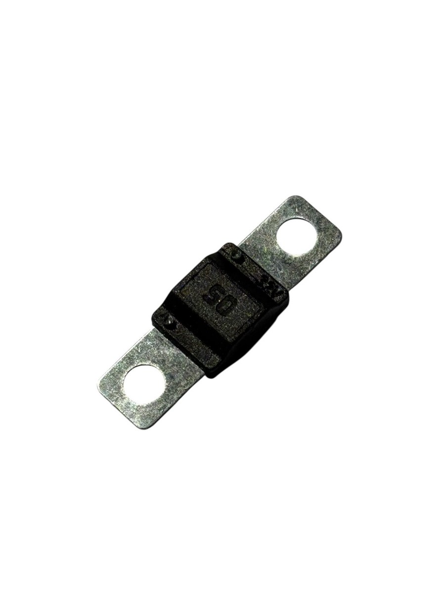 FLOW FUSE HYBRID M バイン メンズ レディース リヤエントリー 楽天