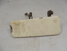 1947 Chevrolet Truck Side Cowl Vent 1948 1949 1950 Chevy 3100 Pickup 1947 Chevrolet Truck Side Cowl Vent 1948 1949 1950 Chevy 3100 Pickup