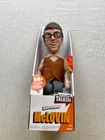 Superbad McLovin Pull String Shelf Talker Collectible 12" Plush Figure