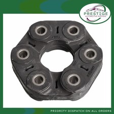Febi Bilstein 04435 Joint, propshaft