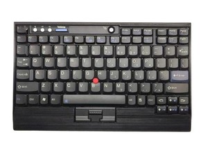 ThinkPad USB Keyboard | eBay