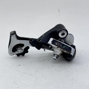 Dérailleur Arrière Shimano Altus RD-CT92 – Vintage, Rétro, Occasion
