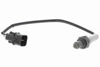 Lambdasonde Sensor Abgassteuerung Vemo V51-76-0007 FüR Daewoo Chevrolet Aveo Lpg