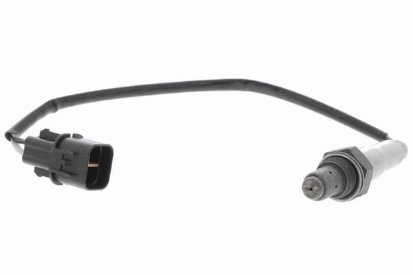 Lambdasonde Sensor Abgassteuerung Vemo V51-76-0007 FüR Daewoo Chevrolet Aveo Lpg-image
