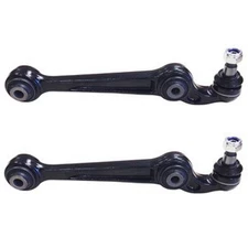 Control Arm Kit 93-81393K1 CSW