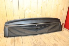 Gebrauchter Mazda MX5 NB  Windschott / Windabweiser
