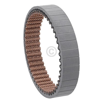 Belt Rubber Coating Ecovacs 201-2490-0031 für Staubsauger-Roboter Ecovacs