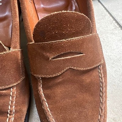 Alden 6243F