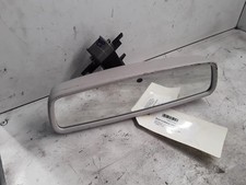 Retroviseur intérieur Renault MEGANE