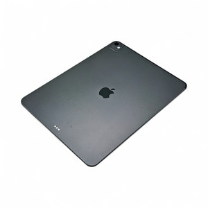 iPad Pro M5 | eBay
