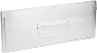 Front Schublade GrüN KüHlschrank 508X200X27 Ariston Indesit Original C00273210