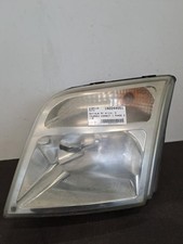 Feu avant (phare) Ford TOURNEO