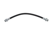 KAVO PARTS Bremsschlauch BBH-4171 für KIA