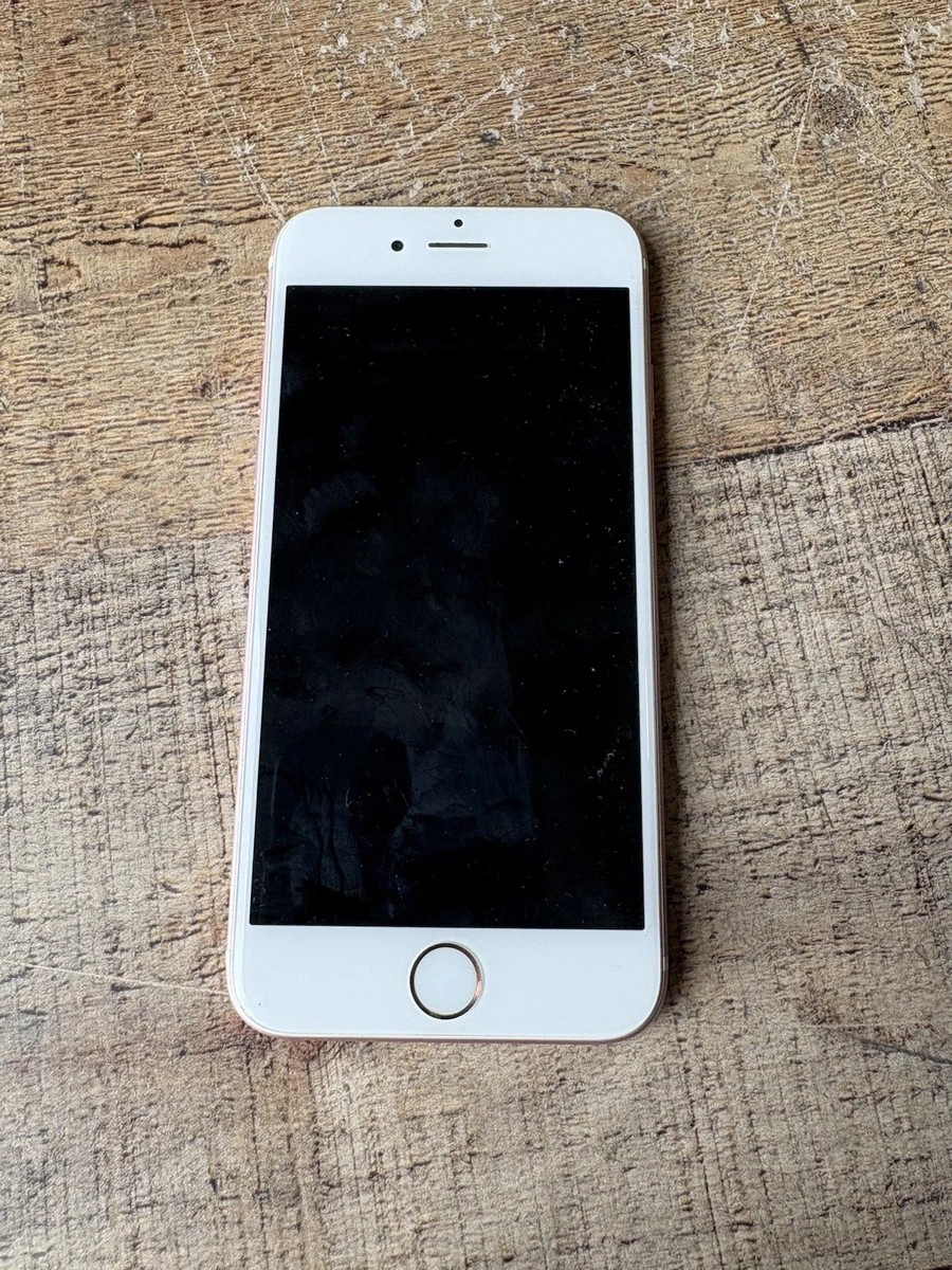 iPhone6s 32GB 新品未使用 iPhone 6s iPhone6S 32GB スペースグレイ SIMフリー 中古 本体 良品