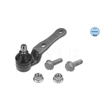 Rotule de suspension Opel TIGRA